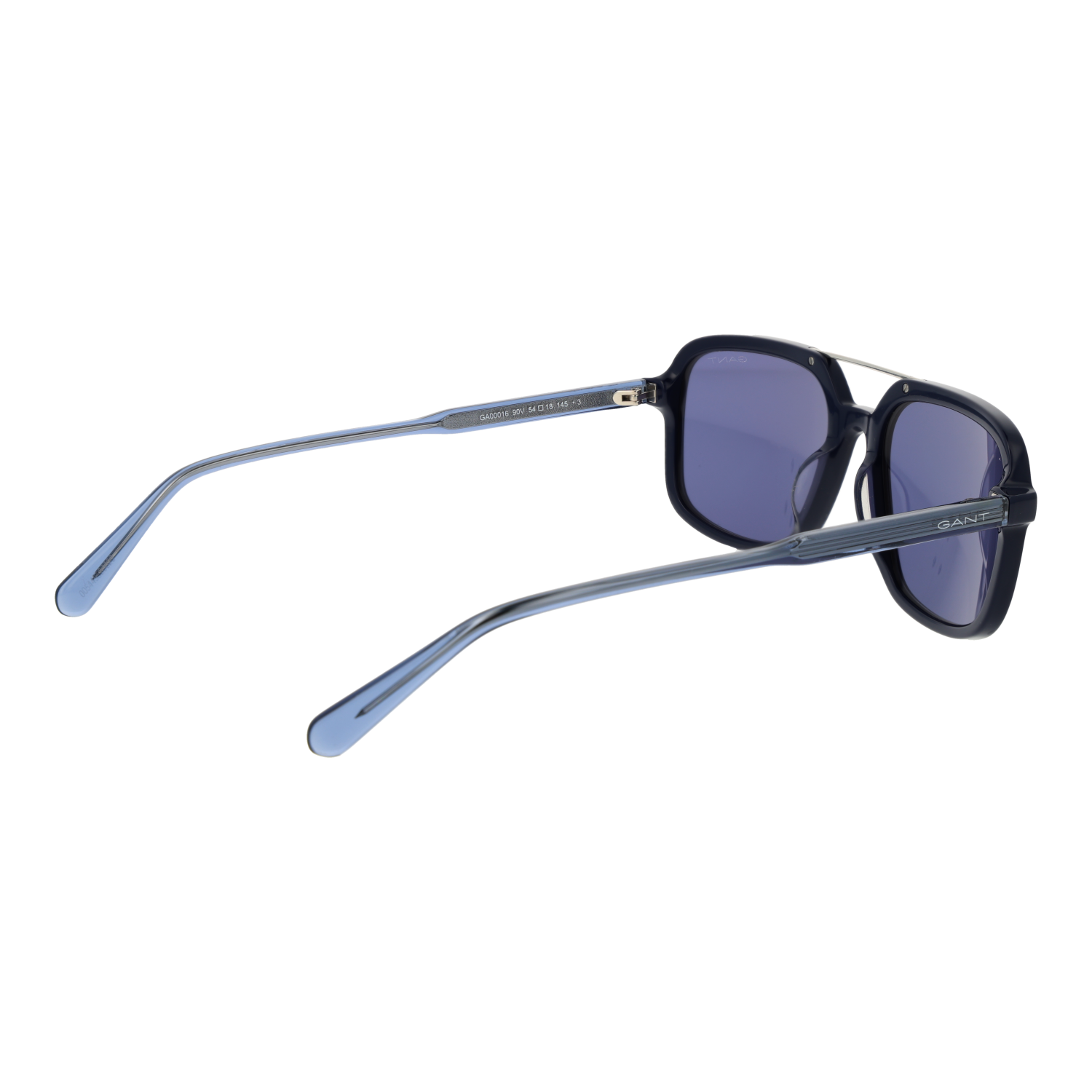 GANT EYEWEAR GA00016 5490V Sonnenbrille ansicht-2