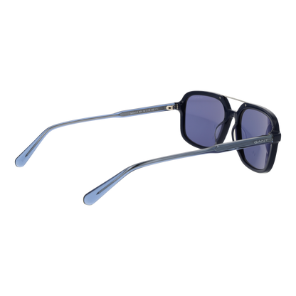 GANT EYEWEAR GA00016 5490V Sonnenbrille ansicht-2
