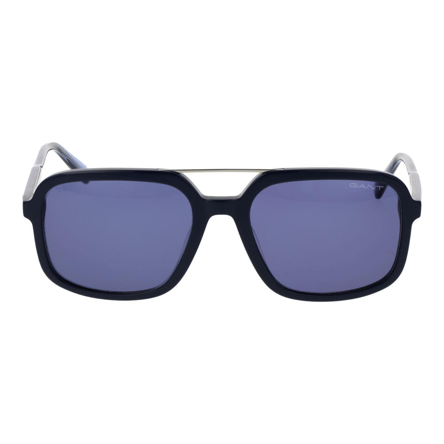 GANT EYEWEAR GA00016 5490V Sonnenbrille