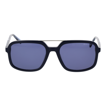 GANT EYEWEAR GA00016 5490V Sonnenbrille