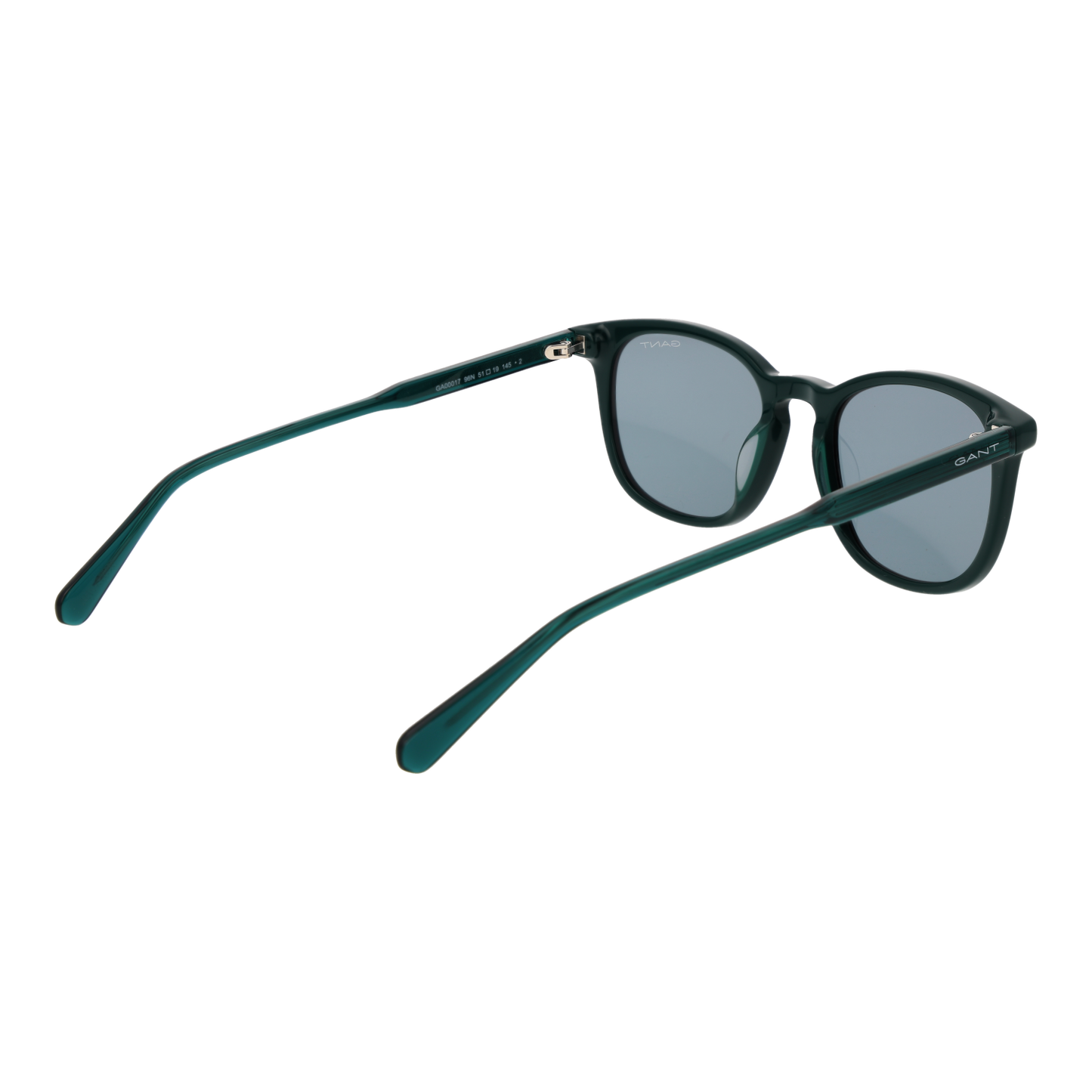 GANT EYEWEAR GA00017 5196N Sonnenbrille ansicht-2