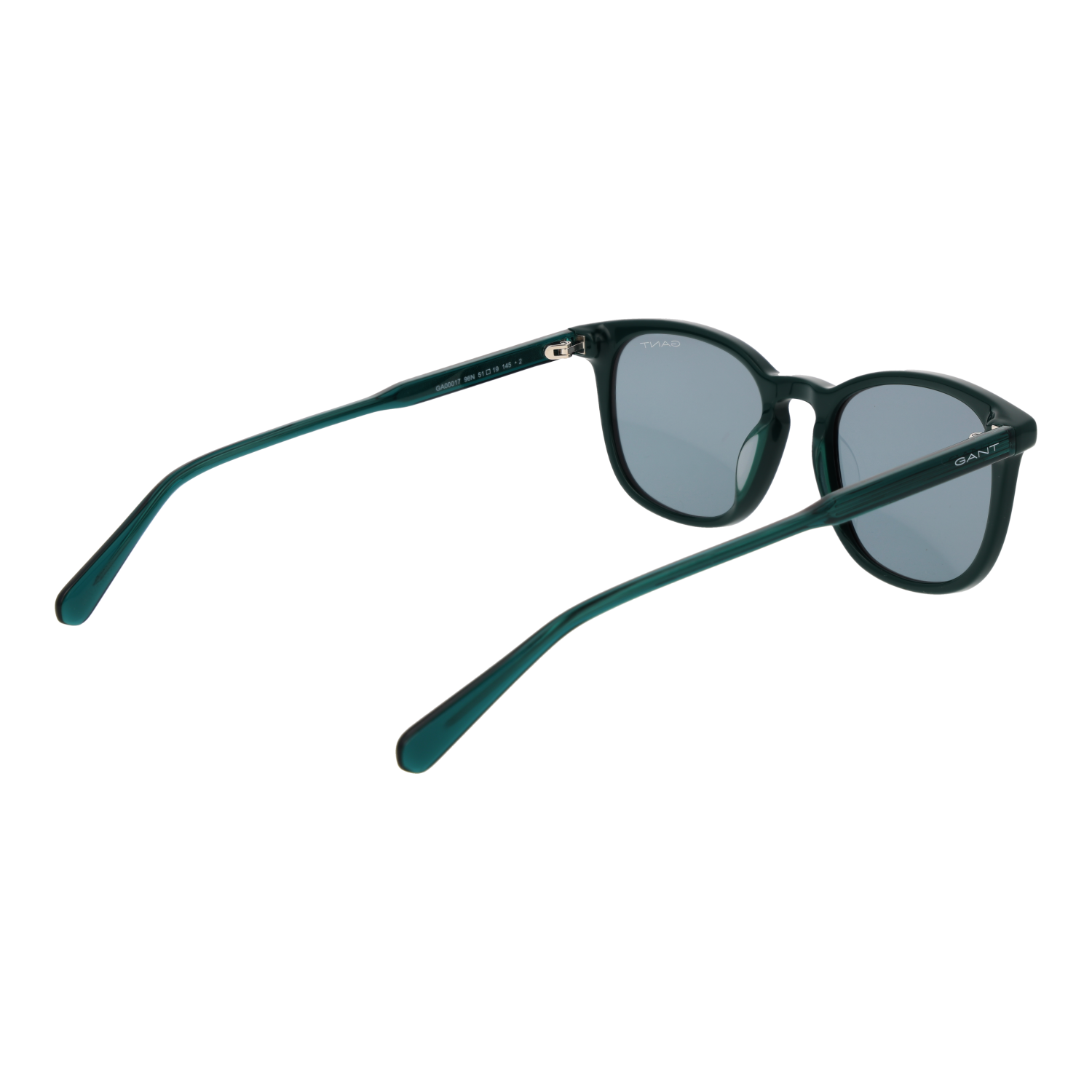 GANT EYEWEAR GA00017 5196N Sonnenbrille ansicht-2