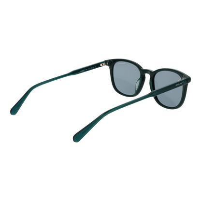 GANT EYEWEAR GA00017 5196N Sonnenbrille ansicht-2