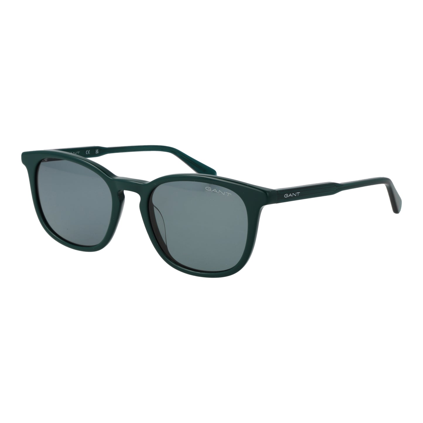 GANT EYEWEAR GA00017 5196N Sonnenbrille ansicht-3