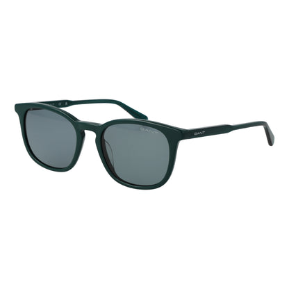 GANT EYEWEAR GA00017 5196N Sonnenbrille ansicht-3