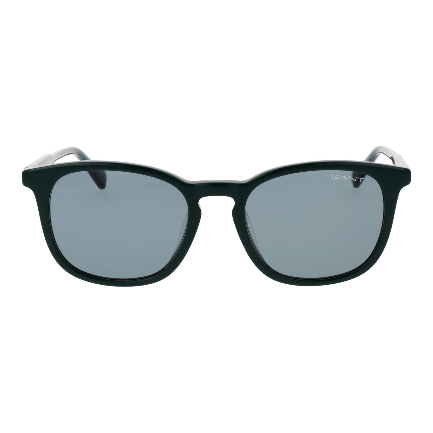 GANT EYEWEAR GA00017 5196N Sonnenbrille