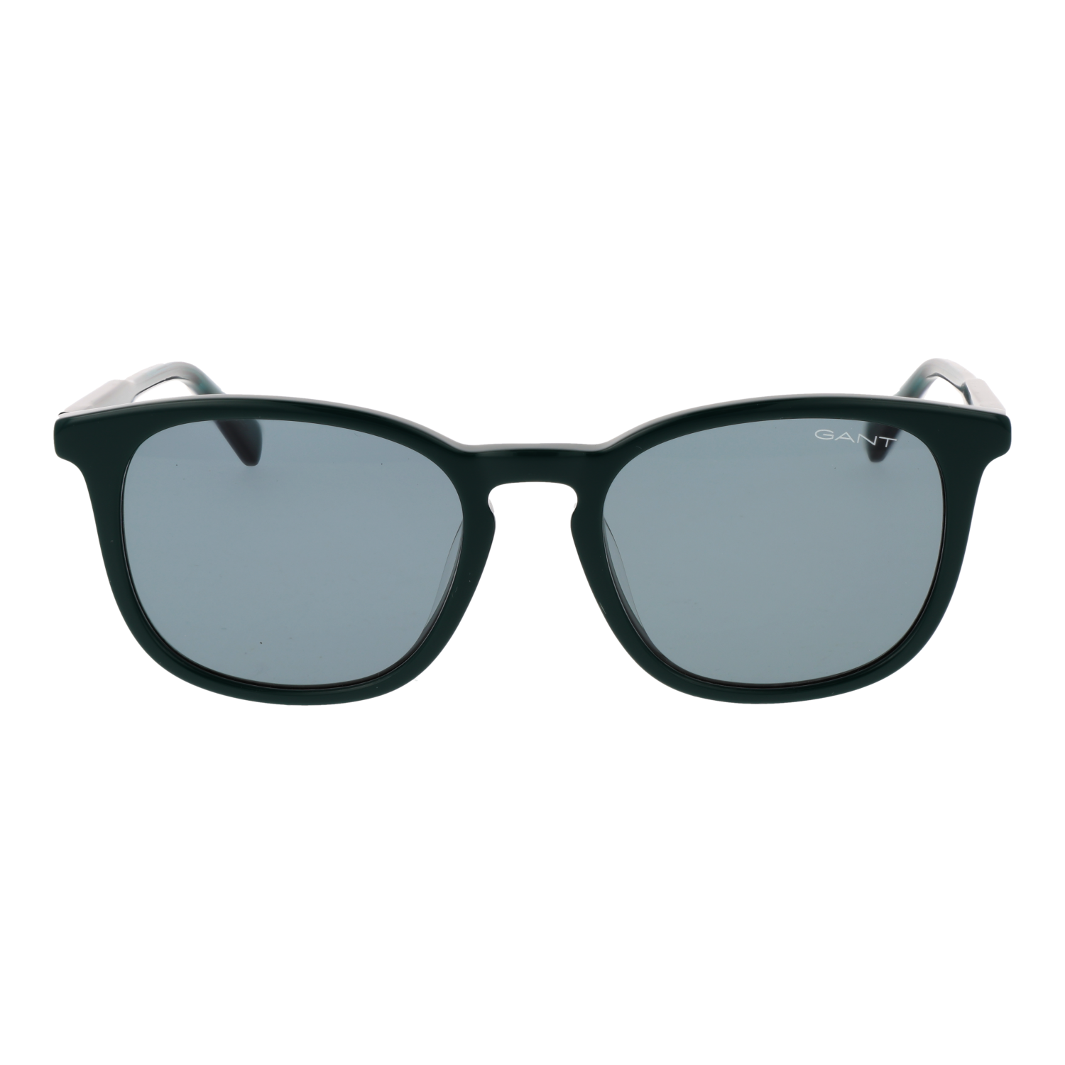 GANT EYEWEAR GA00017 5196N Sonnenbrille