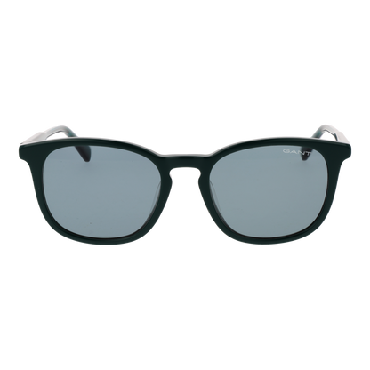 GANT EYEWEAR GA00017 5196N Sonnenbrille