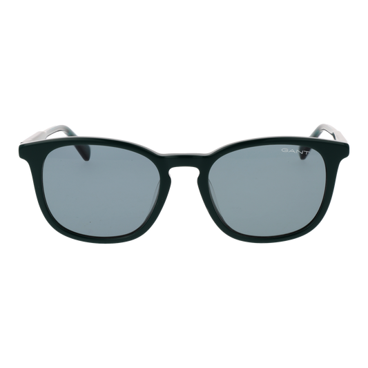 GANT EYEWEAR GA00017 5196N Sonnenbrille