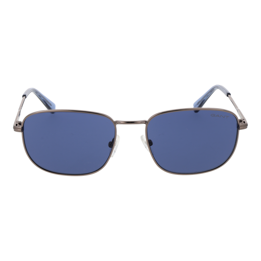 GANT EYEWEAR GA00018 5612V Sonnenbrille