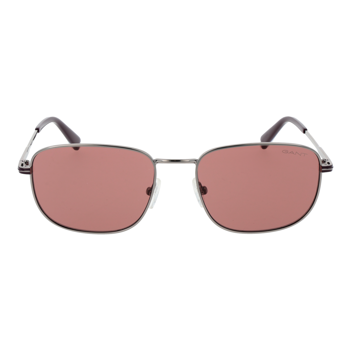 GANT EYEWEAR GA00018 5614S Sonnenbrille