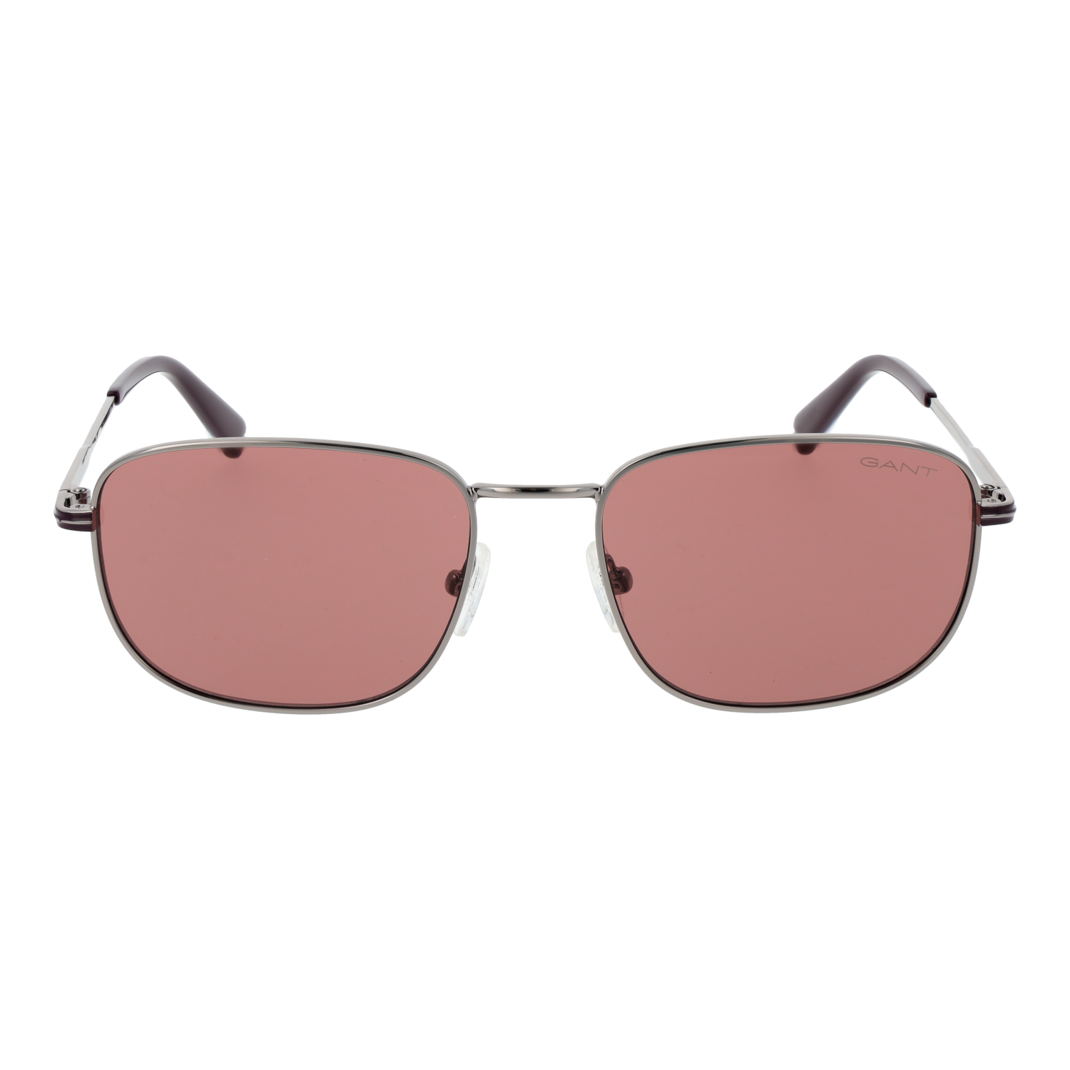 GANT EYEWEAR GA00018 5614S Sonnenbrille