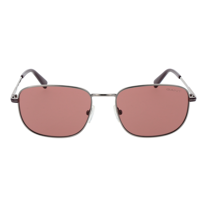 GANT EYEWEAR GA00018 5614S Sonnenbrille