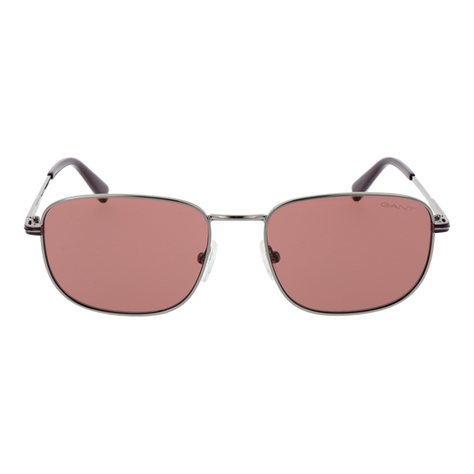 GANT EYEWEAR GA00018 5614S Sonnenbrille
