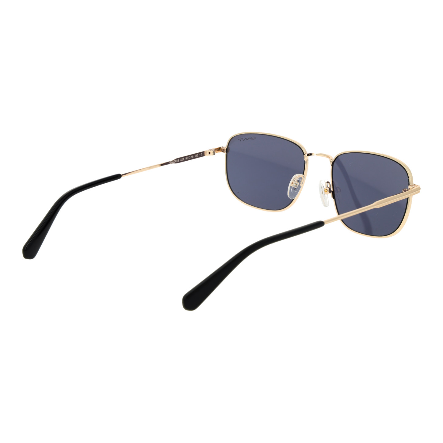 GANT EYEWEAR GA00018 5632A Sonnenbrille ansicht-2