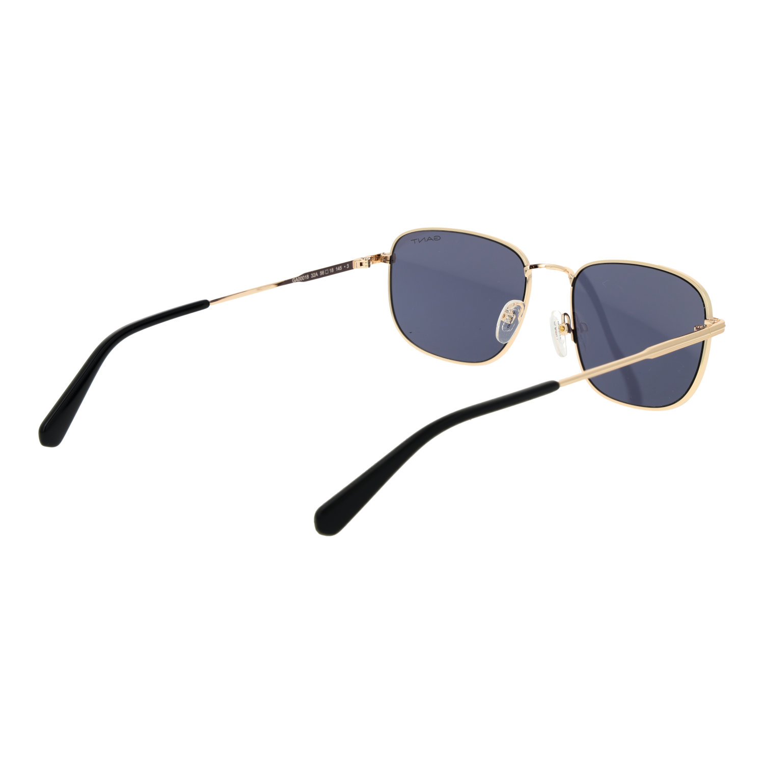 GANT EYEWEAR GA00018 5632A Sonnenbrille ansicht-2