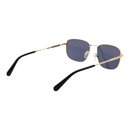 GANT EYEWEAR GA00018 5632A Sonnenbrille ansicht-2