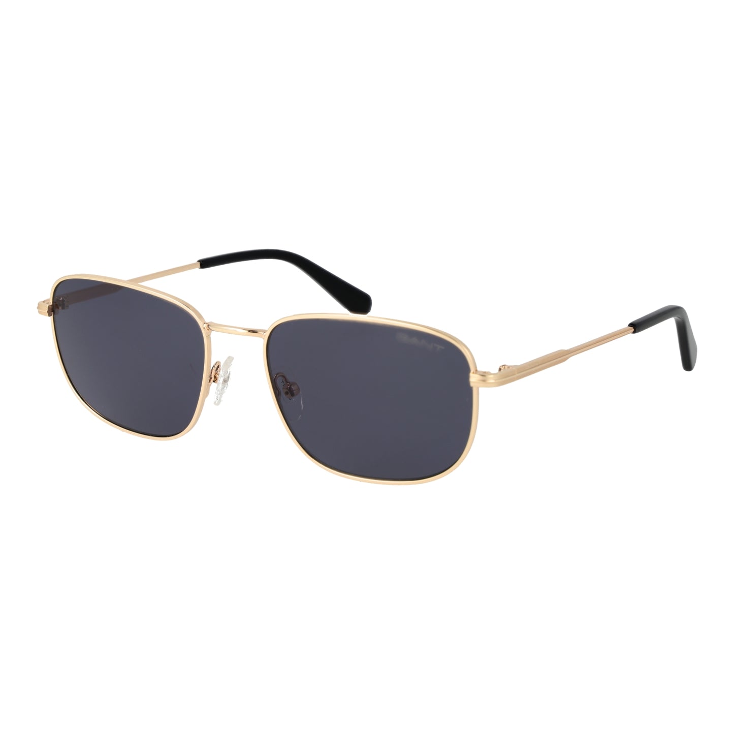 GANT EYEWEAR GA00018 5632A Sonnenbrille ansicht-3