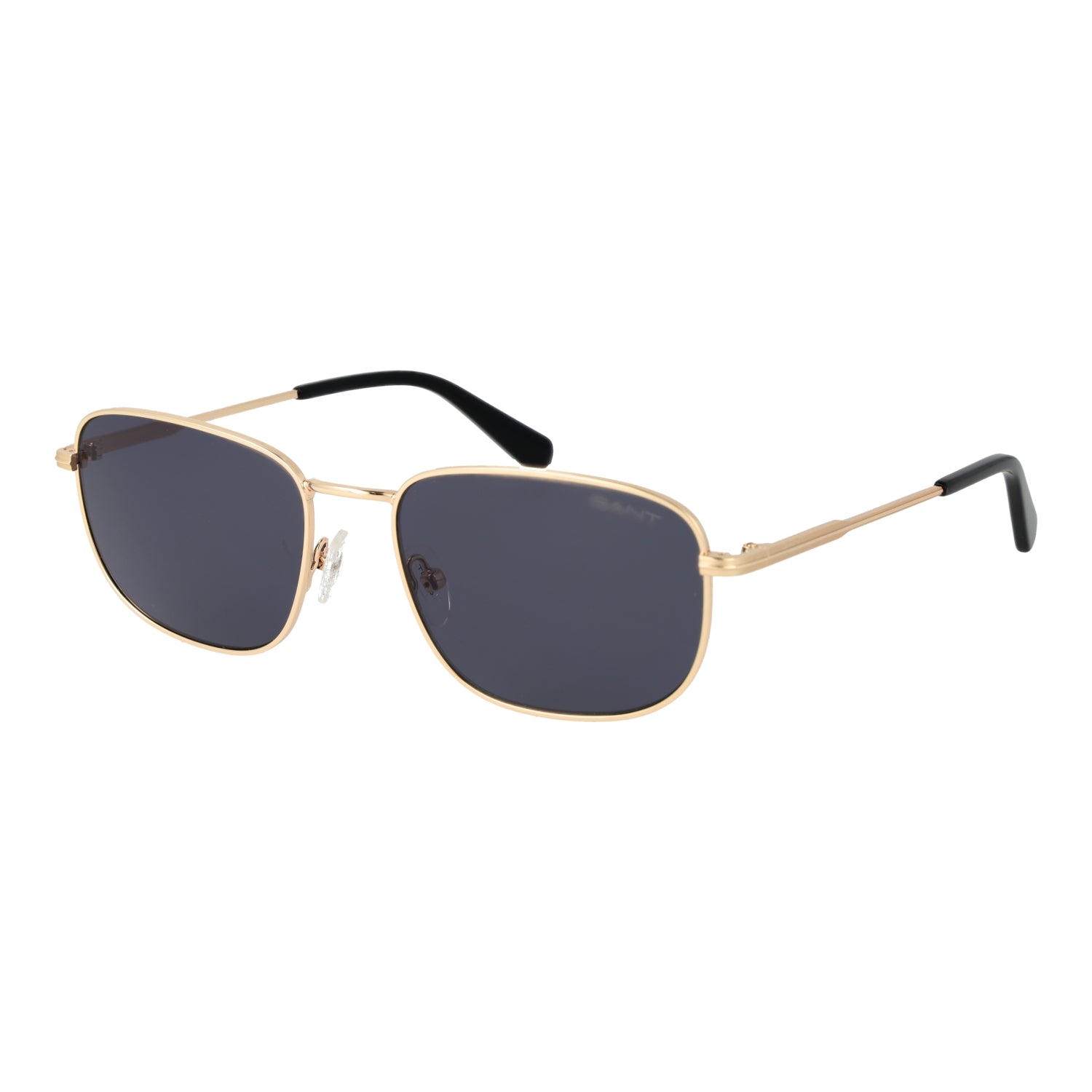 GANT EYEWEAR GA00018 5632A Sonnenbrille ansicht-3