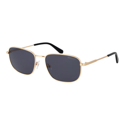 GANT EYEWEAR GA00018 5632A Sonnenbrille ansicht-3