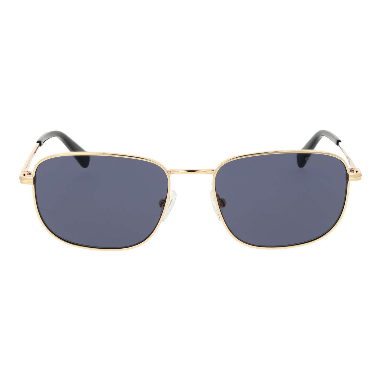GANT EYEWEAR GA00018 5632A Sonnenbrille