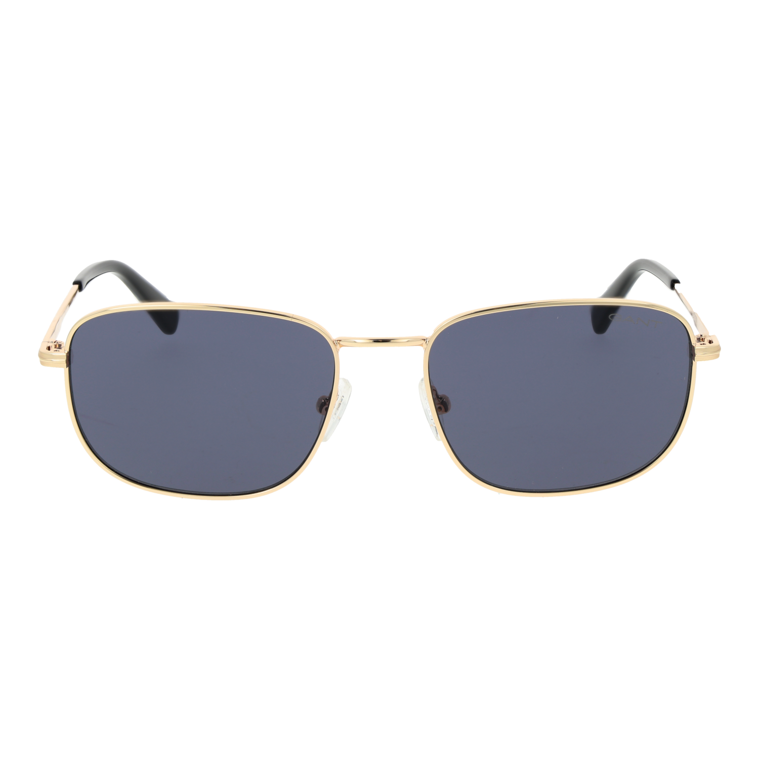 GANT EYEWEAR GA00018 5632A Sonnenbrille
