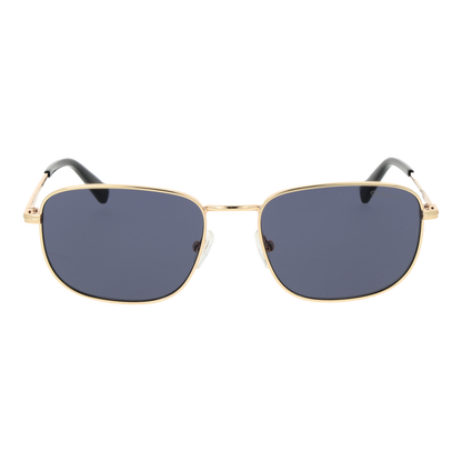GANT EYEWEAR GA00018 5632A Sonnenbrille