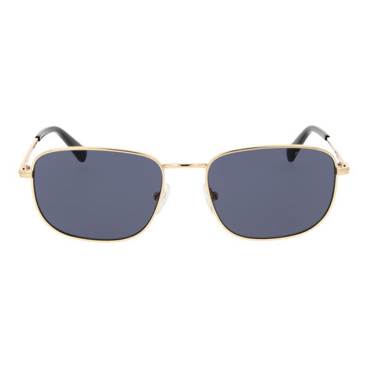 GANT EYEWEAR GA00018 5632A Sonnenbrille