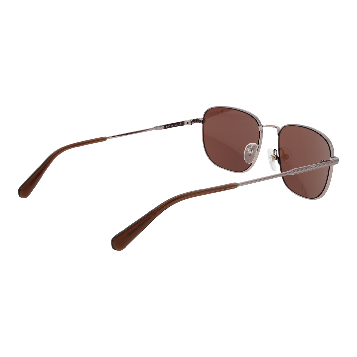 GANT EYEWEAR GA00018 5636E Sonnenbrille ansicht-2