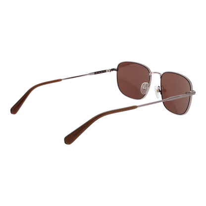 GANT EYEWEAR GA00018 5636E Sonnenbrille ansicht-2