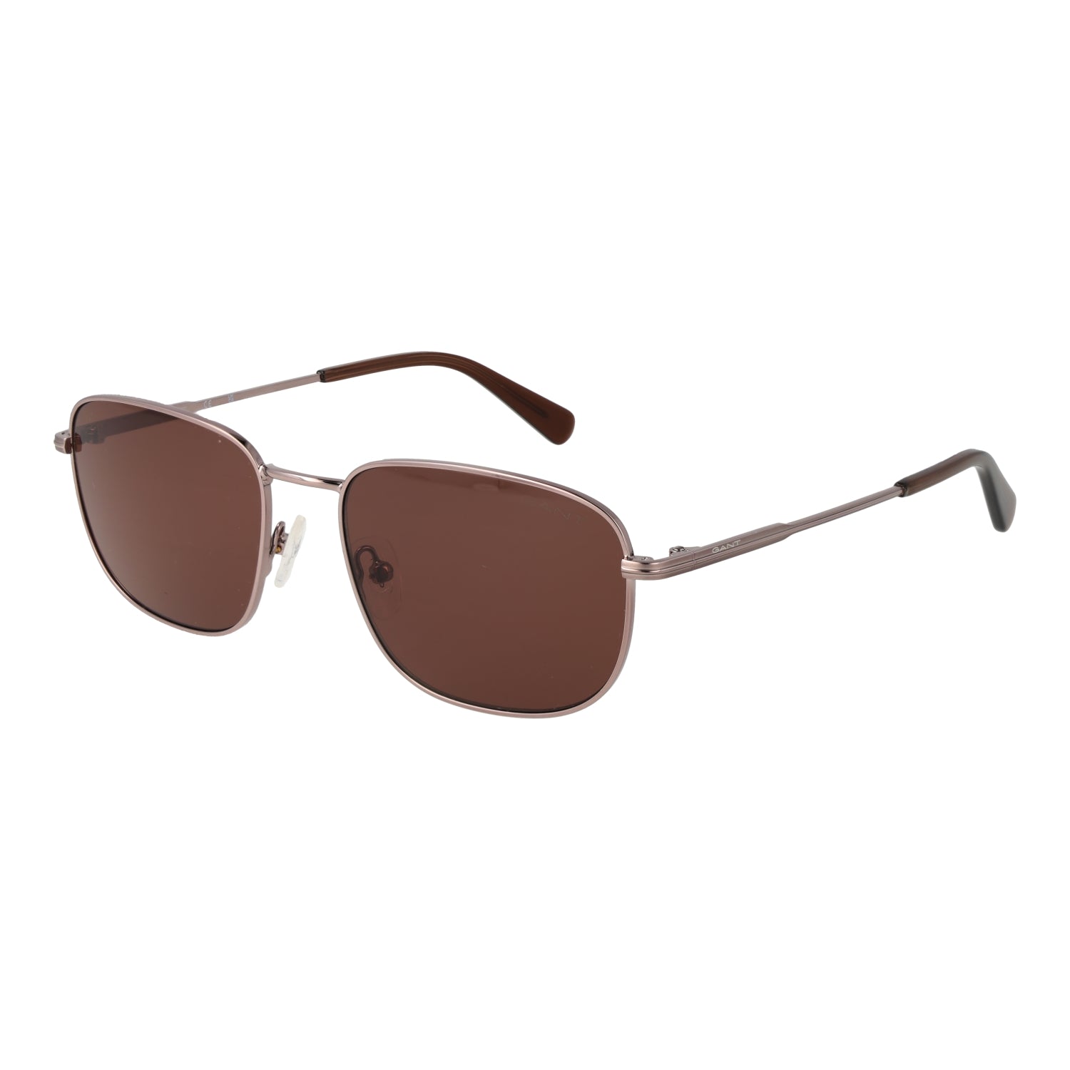 GANT EYEWEAR GA00018 5636E Sonnenbrille ansicht-3