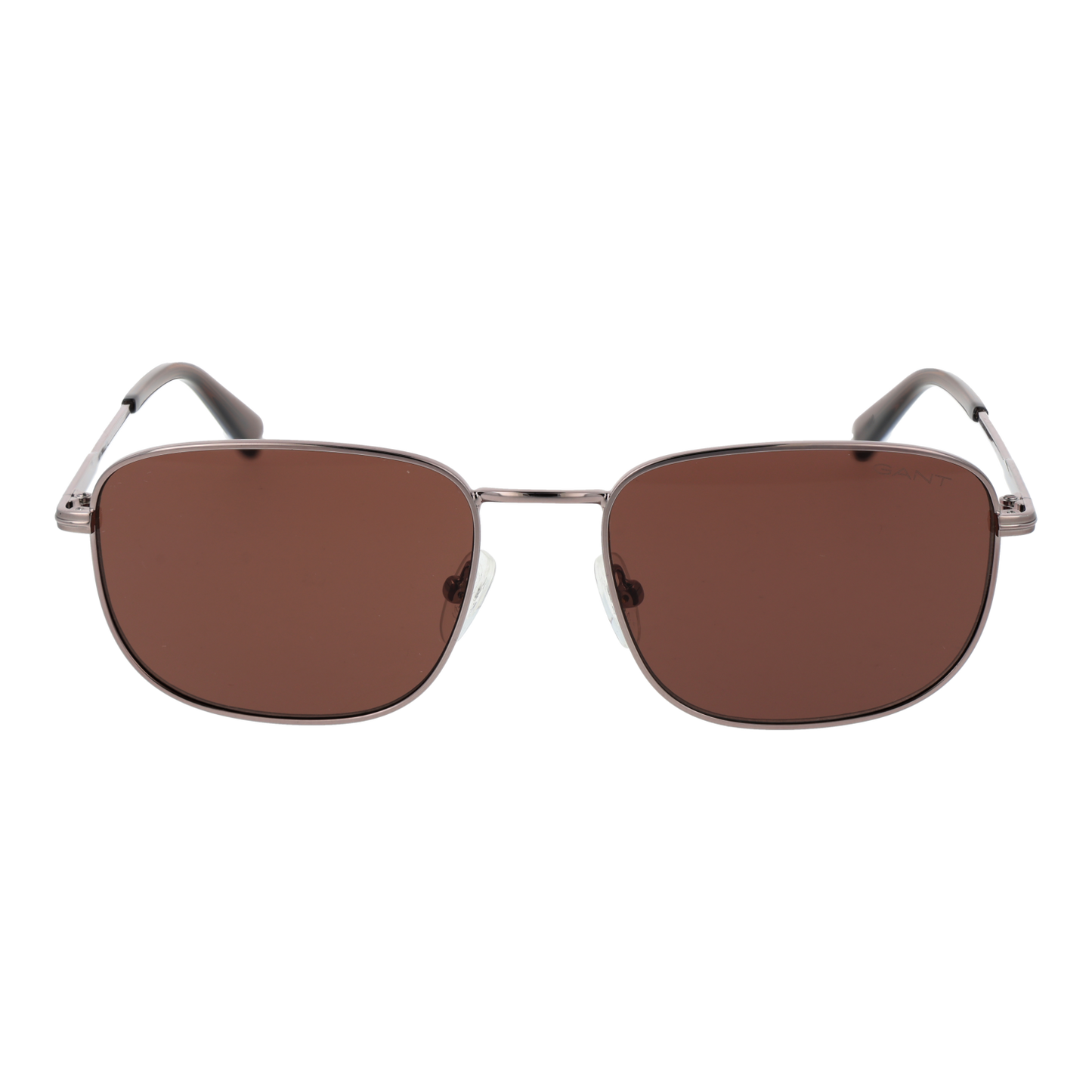GANT EYEWEAR GA00018 5636E Sonnenbrille