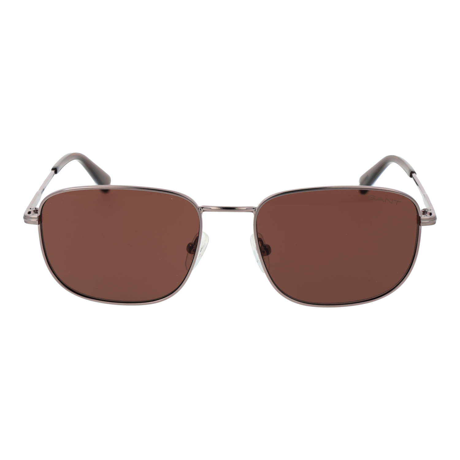 GANT EYEWEAR GA00018 5636E Sonnenbrille
