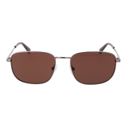 GANT EYEWEAR GA00018 5636E Sonnenbrille