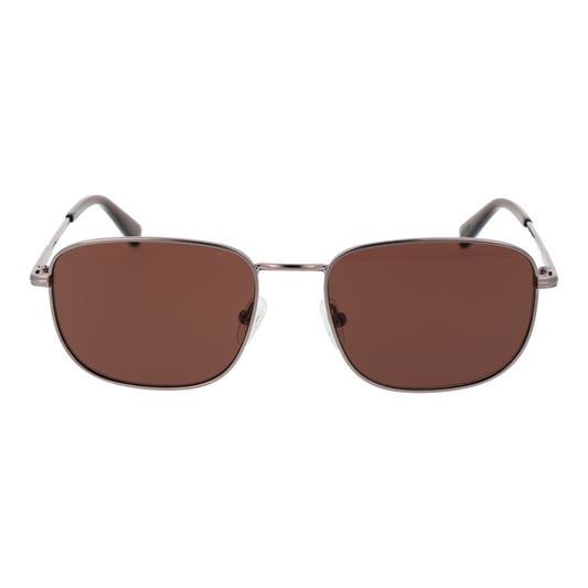 GANT EYEWEAR GA00018 5636E Sonnenbrille