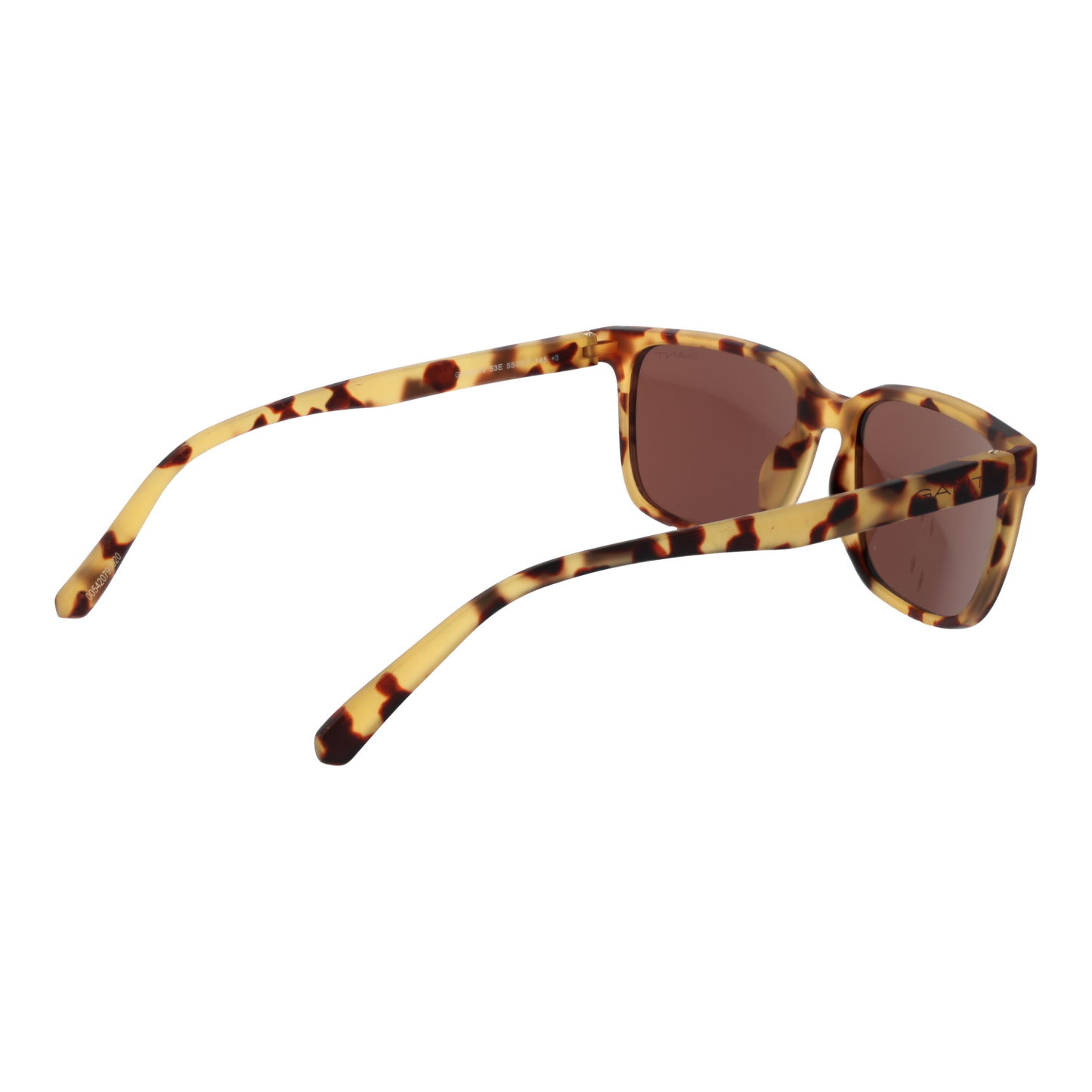 GANT EYEWEAR GA00019 5553E Sonnenbrille ansicht-2