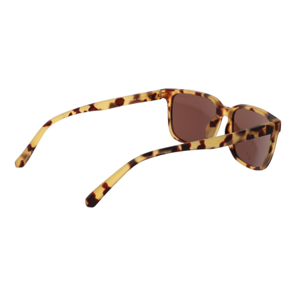 GANT EYEWEAR GA00019 5553E Sonnenbrille ansicht-2