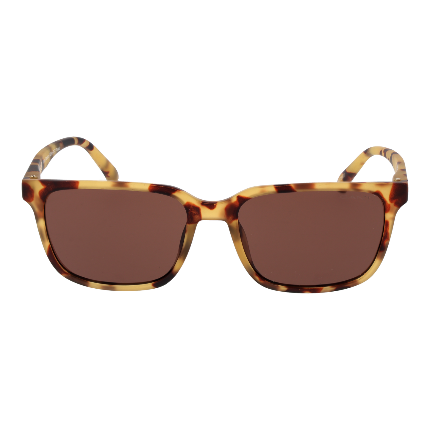 GANT EYEWEAR GA00019 5553E Sonnenbrille