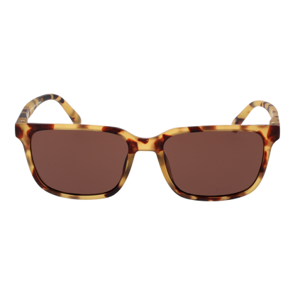 GANT EYEWEAR GA00019 5553E Sonnenbrille