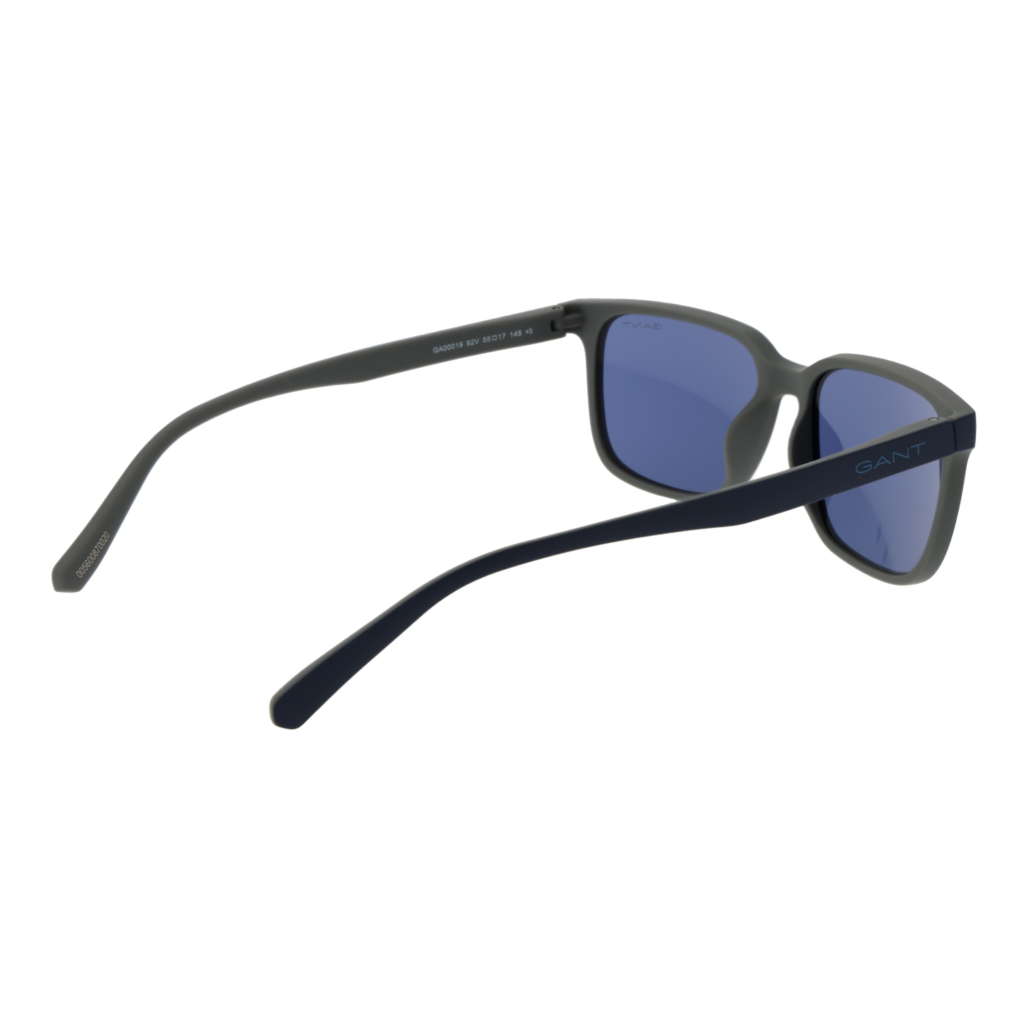 GANT EYEWEAR GA00019 5592V Sonnenbrille ansicht-2