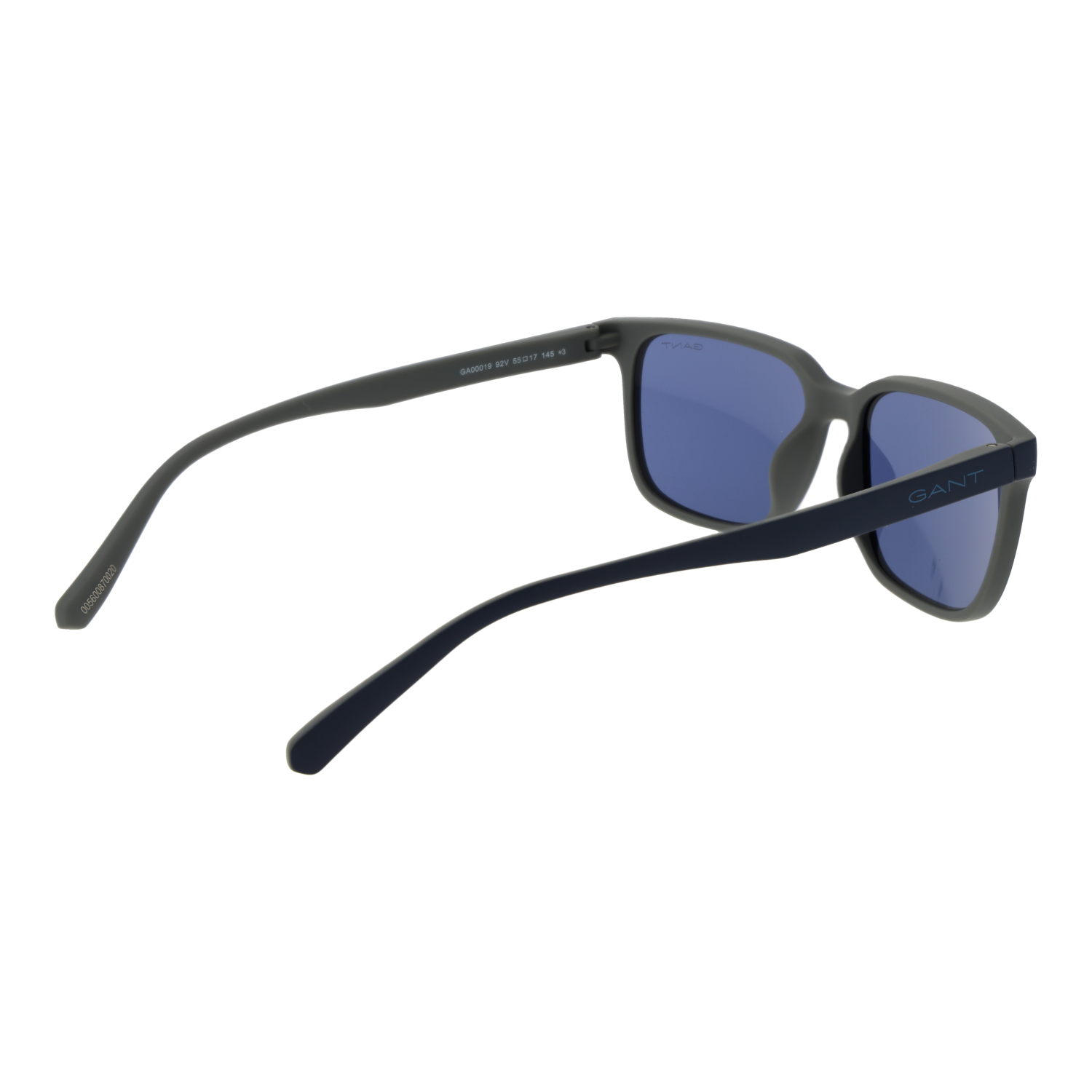 GANT EYEWEAR GA00019 5592V Sonnenbrille ansicht-2