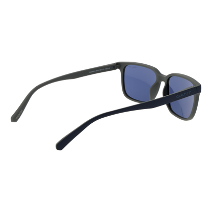 GANT EYEWEAR GA00019 5592V Sonnenbrille ansicht-2