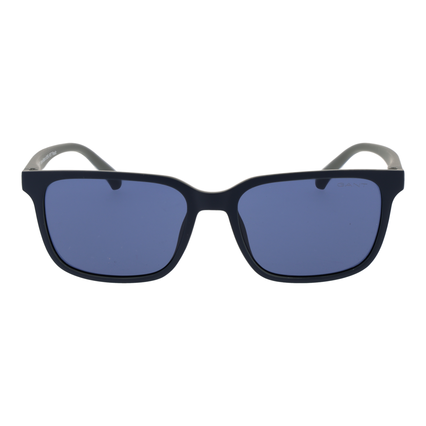 GANT EYEWEAR GA00019 5592V Sonnenbrille