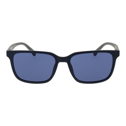 GANT EYEWEAR GA00019 5592V Sonnenbrille