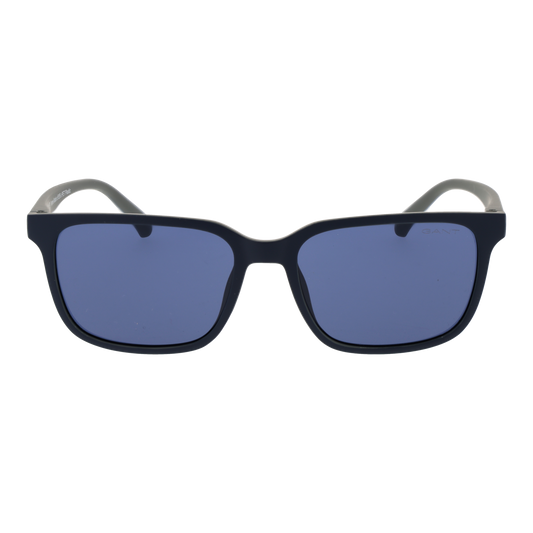 GANT EYEWEAR Herren Sonnenbrille UV400 GA00019 5592V – Produktansicht