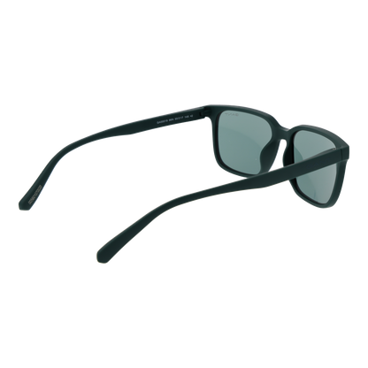 GANT EYEWEAR GA00019 5596N Sonnenbrille ansicht-2