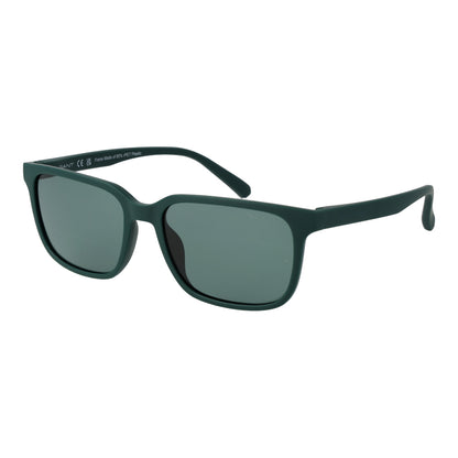 GANT EYEWEAR GA00019 5596N Sonnenbrille ansicht-3