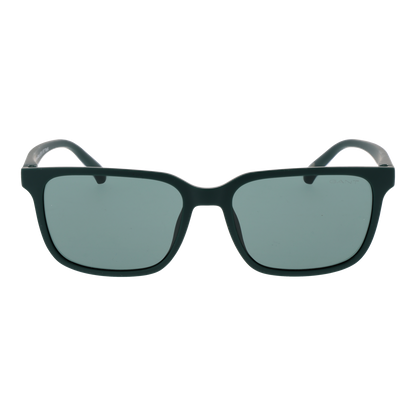 GANT EYEWEAR GA00019 5596N Sonnenbrille