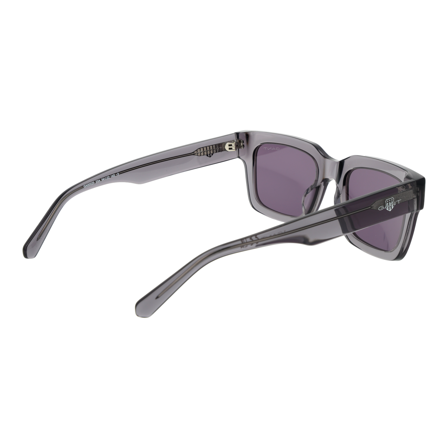 GANT EYEWEAR GA00020 5420A Sonnenbrille ansicht-2