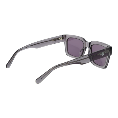 GANT EYEWEAR GA00020 5420A Sonnenbrille ansicht-2